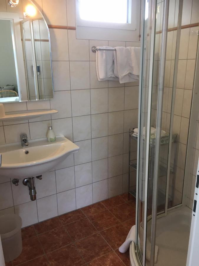 Appartements Käthe Faak am See Chambre photo